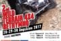 Dragster GP Και Drift Χίου: Συμμετοχές