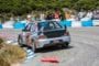 To 1ο Hellenic Regularity Rally Ανήκει Στην Ιστορία