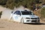 3ος Αγώνας Πρωταθλήματος Drift στο Ρύσιο