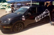 Πρωτάθλημα Ενιαίου 2017: Πρόγραμμα
