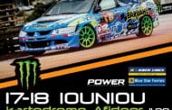 Autocross X Battles Καρτόδρομο Αφίδνες: Συμμετοχές