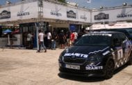 Προκήρυξη Πρωταθλημάτων & Κυπέλλου Ενιαίου Skoda Σ.Ο.Α.Α. 2017