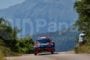 3ος Γύρος Rotax Max Challenge 2017: Αποτελέσματα