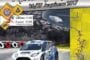 WRC: ADAC Rallye Deutschland 2017,Shakedown