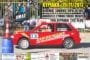 Τελικός αγώνας Drift Επάθλου Street Legal & Δεξιοτεχνία Start Line Cup Κορίνθου