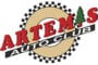 Πανελλήνιο Πρωτάθλημα Karting 2017 | 5ος γύρος | Αφίδνες | Κυριακή 26 Νοεμβρίου