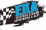 Rotax Max Challenge 2021: Eπανεκκίνηση του Ελληνικού Karting