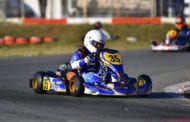 Karting: Οι Ημερομηνίες Αγώνων Όλων Των Θεσμών Του 2018