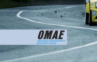 Πρόγραμμα Μαΐου Ελληνικών Αγώνων Αυτοκινήτου - Kart