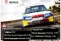 Πρόγραμμα Αγώνων Ράλλυ-Αναβάσεων-Ταχύτητας-Karting-Drift-Drag Racing-HTTC-Timed Rally Challenge-Δεξιοτεχνίες & Dirt Games