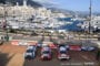 Νέο ξεκίνημα για το RallyCar.GR