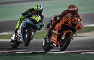 MotoGP: Ποδαρικό με Bagnaia στην Pole του Κατάρ!