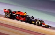 GP Μπαχρέιν 2021: Πρώτος poleman της σεζόν ο Verstappen!