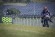 MotoGP : Δεύτερη συνεχόμενη νίκη για Quartararo στο GP της Πορτογαλίας