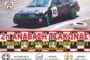 Το Πρόγραμμα Των Αγώνων Αυτοκινήτου Και Karting Του Ιουνίου 2021