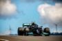 GP Πορτογαλίας: Κυρίαρχος ο Lewis Hamilton!