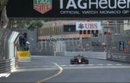 GP Μονακό: Νικητής ο Max Verstappen, πρωτοπόρος στο πρωτάθλημα!