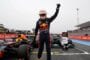 GP Γαλλίας: Νικητής ο Verstappen σε έναν φοβερό αγώνα!
