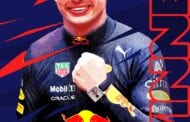 GP Γαλλίας: Νικητής ο Verstappen σε έναν φοβερό αγώνα!