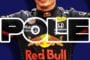 GP Στυρίας: Επιβλητική νίκη για τον Verstappen!