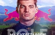 GP Αυστρίας: Στην pole ξανά ο Verstappen!