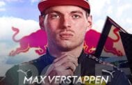 GP Βρετανίας: Στον Verstappen η pole μετά το sprint qualifying!