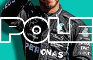 GP Ουγγαρίας: Επιστροφή στις pole για τον Hamilton!