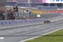 GP Βρετανίας: Ταχύτερος ο Lewis Hamilton στις κατατακτήριες της Παρασκευής!