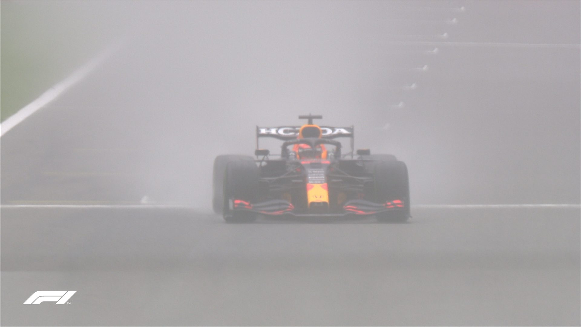 GP Βελγίου: Pole για Verstappen, 2H ΘΕΣΗ για τον Russell με Williams!!