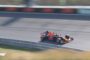 GP Ολλανδίας: Απόλυτη κυριαρχία Verstappen!