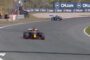 GP Ολλανδίας: Pole για τον Verstappen μπροστά στους οπαδούς του!