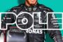 GP Κατάρ: Pole για τον Lewis Hamilton!