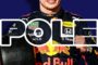 GP Άμπου Ντάμπι: Πρωταθλητής ο Verstappen!