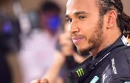 GP Σαουδικής Αραβίας: Επεισοδιακός αγώνας με νικητή τον Hamilton!