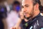 GP Σαουδικής Αραβίας: Επεισοδιακός αγώνας με νικητή τον Hamilton!